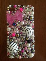 Image result for Volleyball iPhone Cases