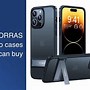 Image result for Torras iPhone Case