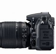 Image result for Adorama Nikon D7000