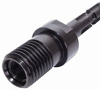 Image result for SDS Drill Bit Adapter