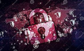 Image result for Computer Security