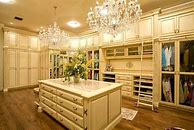 Image result for Amazing Closets