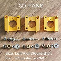 Image result for DIY Large Format Delta Riprap 3D Printer Kit