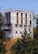 Image result for Larry Page Home