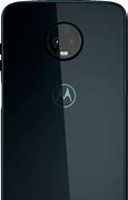 Image result for Motorola Z3