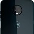 Image result for Motorola Products