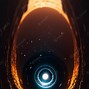 Image result for Ton 618 Black Hole