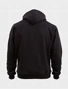 Image result for Dark Hoodie Image Banner