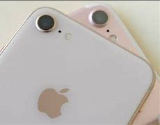 Image result for iPhone 7 Dan 8