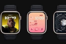 Image result for Apple Watch Series 9 New Features