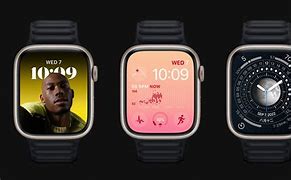 Image result for Apple Watch Series 9 Chip