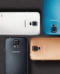 Image result for Samsung S5 Release Date