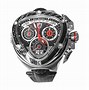 Image result for Really Cool Watches for Men