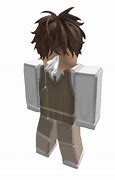 Image result for Aesthetic Roblox Avatars Transparent