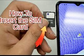 Image result for Samsung Galaxy Tab a Sim Card Slot
