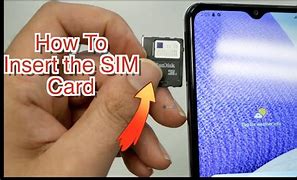 Image result for Samsung Two Sim Card Phones