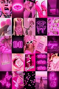 Image result for Pink Boujee Aesthetic Wallpaper