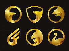 Image result for 2 Golden Logo