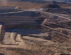 Image result for Lithium Battery Mine