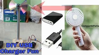 Image result for iPhone Charger Port Fan Art