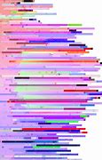 Image result for Screen Glitch Effect PNG