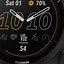 Image result for Sport Smartwatches