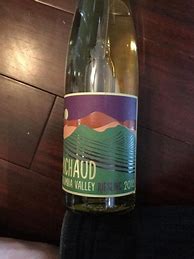 Image result for Katy Michaud Riesling