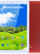 Image result for Best Android Tablet Computer