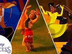 Image result for Disney World Dancing with a Princess