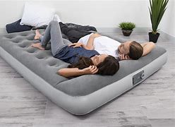 Image result for Air Bed Mattress