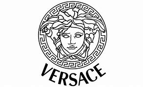Image result for Versace Clip Art