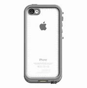 Image result for iPhone 5C Tech 21 Case