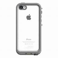 Image result for iPhone 5S LifeProof Case