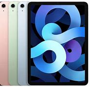 Image result for iPad Starlight Color