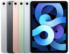 Image result for iPad Air 5th Generation 64GB Green
