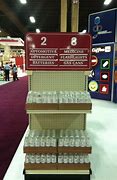 Image result for Store Aisle Markers