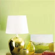 Image result for Yellow-Green Paint Color