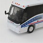 Image result for Coach USA Bus Toy