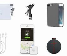 Image result for iPhone Gadgets and Accessories