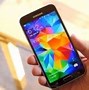 Image result for Early Samsung Galaxy S Phones