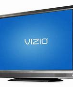 Image result for Vizio 47" TV
