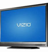 Image result for Vizio 47 Inch LCD TV