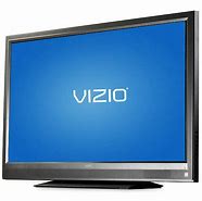 Image result for Vizio LCD TV