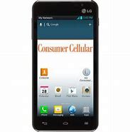 Image result for Consumer Cellular 29550