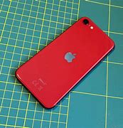 Image result for iPhone 7 SE 2