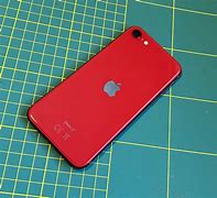 Image result for What Does the iPhone SE Second-Gen Say in About Me