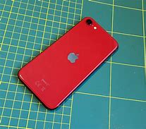 Image result for Information About the iPhone SE 2