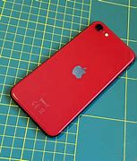 Image result for Apple SE 1Phone