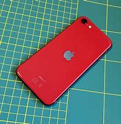 Image result for iPhone SE 2.Look