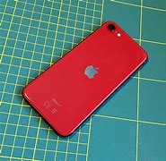 Image result for iPhone SE Plues